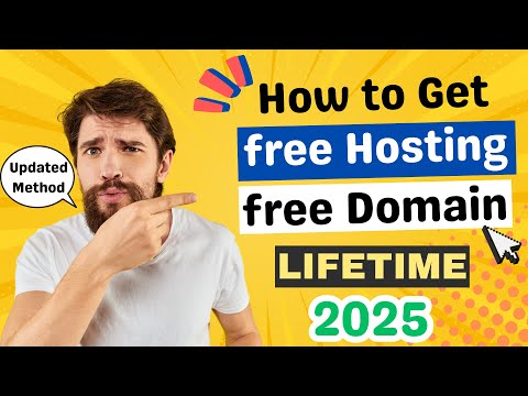 E-commerce Guide: How To Survive High-traffic Events E-commerce Guide: How To Survive High-traffic Events