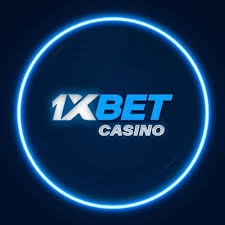 1xBet 입금방법 - 쉽고 빠른 방법 안내 1