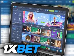 1xBet 입금방법 - 쉽고 빠른 방법 안내 1