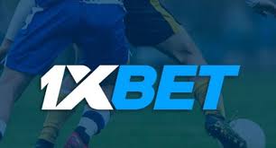 1xBet Thailand Download APP - Place Your Bets Anytime, Anywhere 1