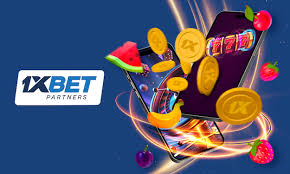 1xBet Thailand Download APP - Your Guide to Easy Betting