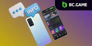 BC.Game Plinko AZ Uğur Qazanmağın Yeni Yolunu Kəşf Edin