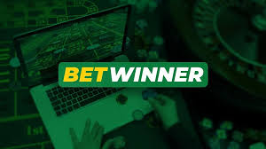استثمر في فرصتك مع برومو كود Betwinner