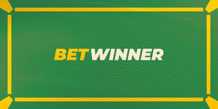 استثمر في فرصتك مع برومو كود Betwinner