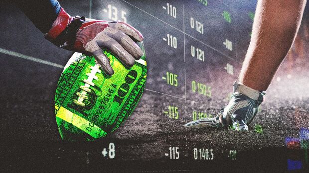 Casino Games With Daily Rewards 1