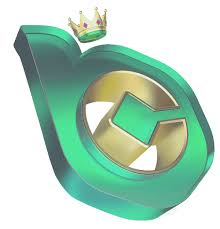 Découvrez les Secrets de BC.Game FR  Éléments Clés et Avantages