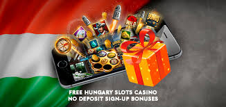 Discover the Best Casino Sites Hungary A Complete Guide