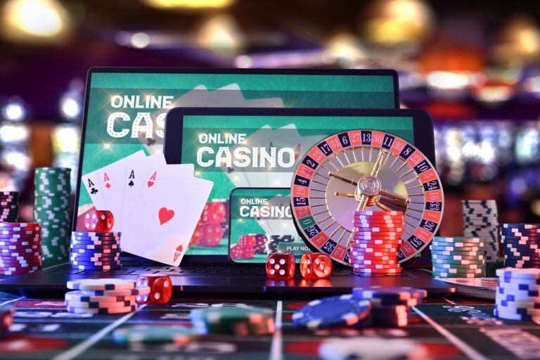 Discover the Best Online Casino UK Trustpilot A Comprehensive Guide