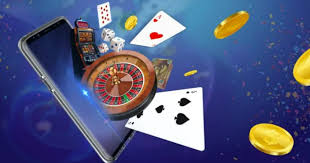 Discover the Best Online Live Casino UK Exciting Games and Real Wins