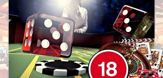 Discover the Top Online Casino Hungary for Unmatched Gaming Experiences