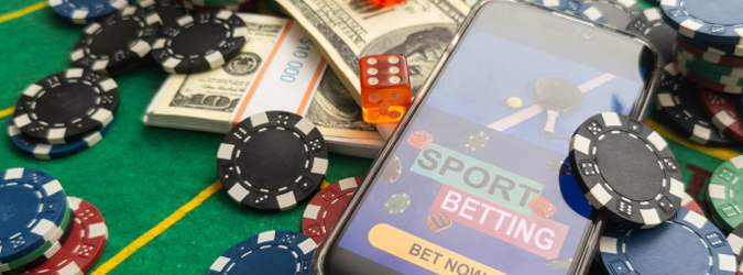 Discovering Mala Bet Your Ultimate Guide to Online Betting