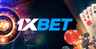 Easy Guide to 1xBet Download APP PC - Get Started Today!