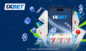 Experience Excitement with 1xBet Malaysia Plinko