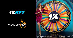 Experience Excitement with 1xBet Malaysia Plinko