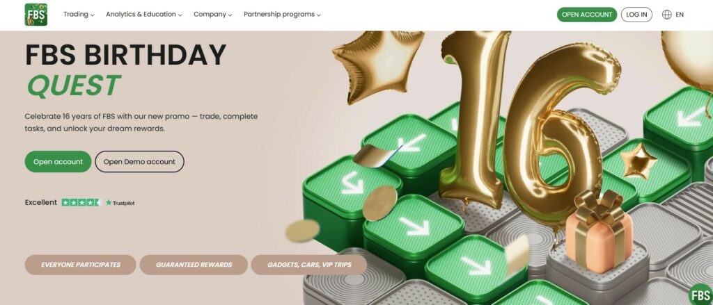 Explore the Best Colour Trading Best App for Your Needs