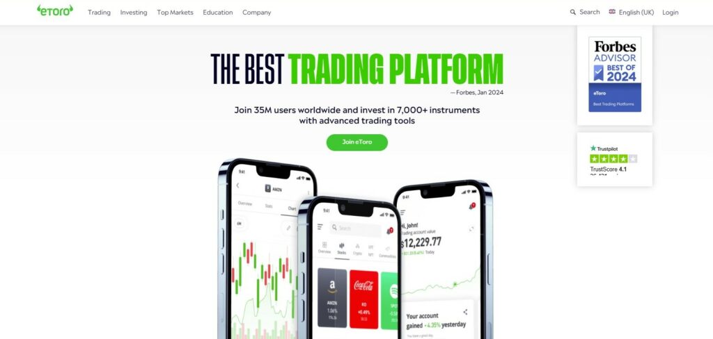 Explore the Best Colour Trading Best App for Your Needs
