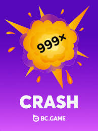 Explore the Thrills of BC.Game Online Crypto Casino