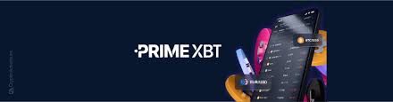 Exploring the Benefits of PrimeXBT Live Trading