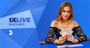 Exploring the Exciting World of 1xBet Online Casino 25