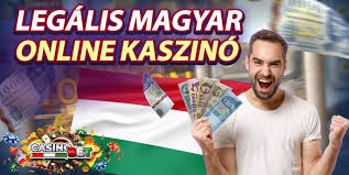 Fedezd fel a mobil casino világát Szórakozás bárhol és bármikor!