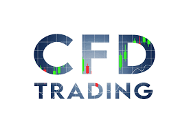 Find the Best CFD Platform A Comprehensive Guide to Trading Success