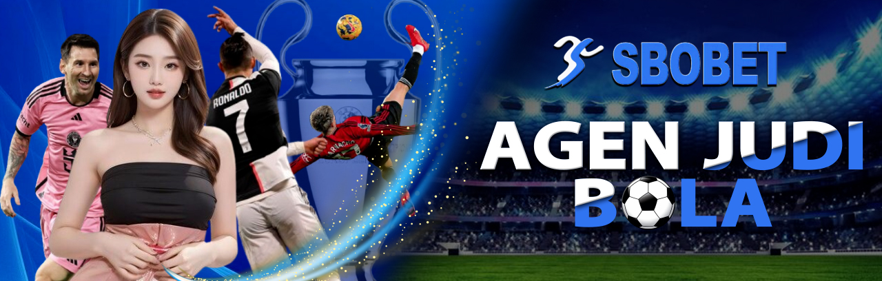 Mengetahui Dunia Agen Bola Panduan Lengkap untuk Pemula