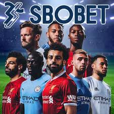 Mengetahui Dunia Agen Bola Panduan Lengkap untuk Pemula