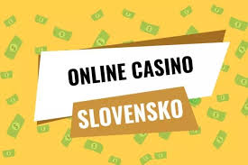 Nove casino 2025 Revolúcia vo svete online hazardu