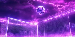 Онлайн бәс тігу Спорттық бәс тігу мен қазіргі тоқталу