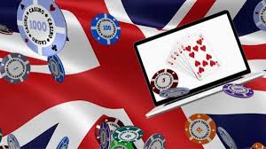 The Guide to Most Popular Online Casino Sites