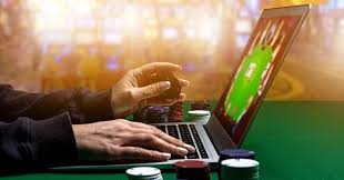 The Rise of Hungarian Online Casinos A Comprehensive Guide