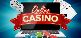 The Ultimate Guide to Casino Online Co UK Discover the Best Casinos