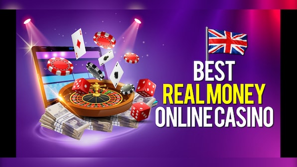 The Ultimate Guide to Casino Online Co UK Discover the Best Casinos