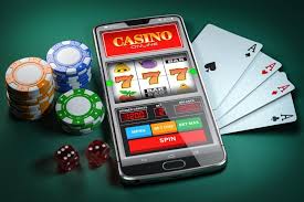 The Ultimate Guide to the Most Popular Online Casino Sites 17
