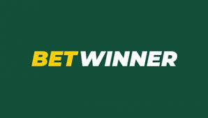 Your Ultimate Guide to Betting Explore Betwinner