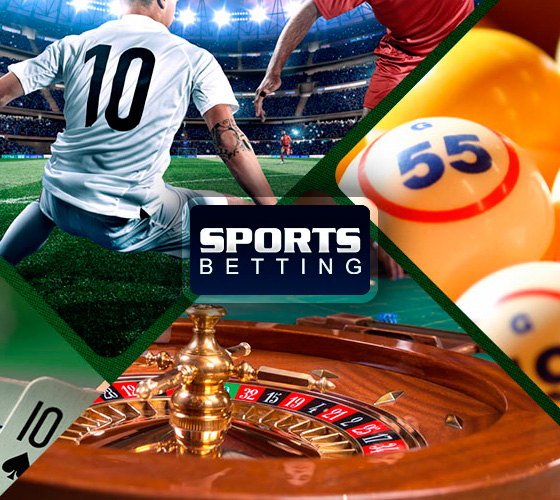 Your Ultimate Guide to bobongo bet - Where Betting Meets Excitement Your Ultimate Guide to bobongo bet - Where Betting Meets Excitement