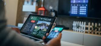 Your Ultimate Guide to bobongo bet - Where Betting Meets Excitement Your Ultimate Guide to bobongo bet - Where Betting Meets Excitement