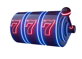 Zahranicne casino pre Slovakov Najlepšie možnosti a tipy