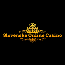 Zahraničné online casino Všetko, čo potrebujete vedieť