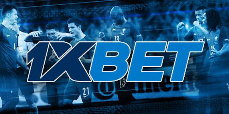 1xBet 日本のカジノ