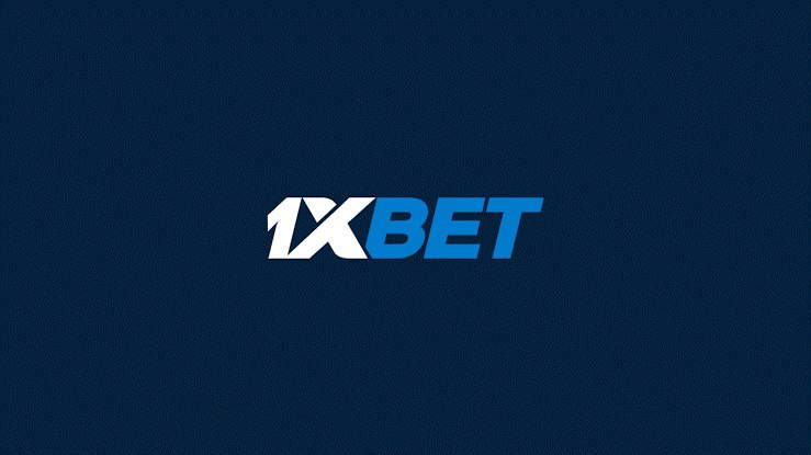 1xBet 日本のカジノ