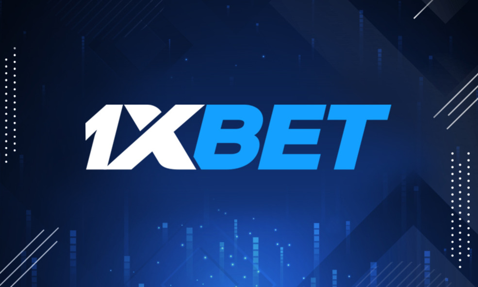 1xBet Download APP PC Your Gateway to Ultimate Betting Experience