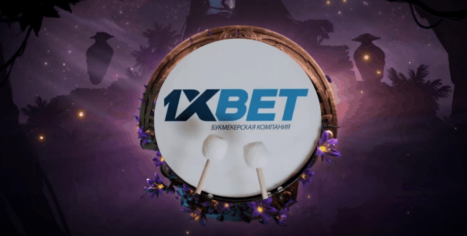 1xBet Download APP PC Your Gateway to Ultimate Betting Experience
