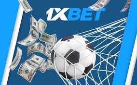 1xBet Download APP PC Your Ultimate Guide to Betting on Windows