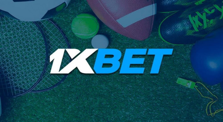 1xBet Download APP Your Comprehensive Guide to Accessing 1xBet on Mobile