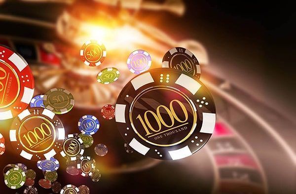 7bets Casino Online Games — Comprehensive Guide to Play, Strategy and Safe Gaming