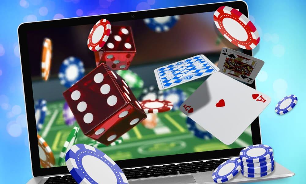 7bets Casino Online Games — Comprehensive Guide to Play, Strategy and Safe Gaming