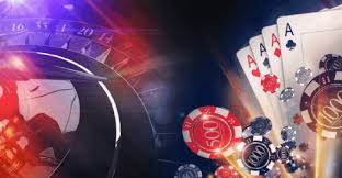 Az online poker penzben világának felfedezése