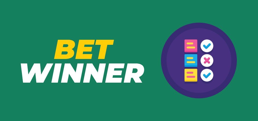 Baji betting app smart, secure and user-friendly betting experience