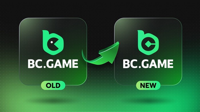 كل ما تحتاج معرفته عن رمز مكافأة BC.Game